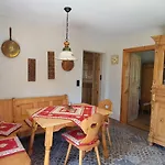 Kienberghaeusle