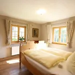 Vakantiehuis Kienberghaeusle *