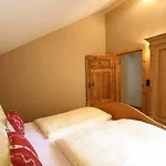 Kienberghaeusle * Pfronten
