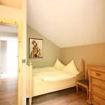 Kienberghaeusle *