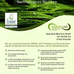 Kienberghaeusle Vakantiehuis *