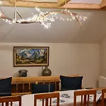 Vakantiehuis Kienberghaeusle Pfronten