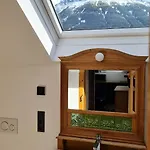 Kienberghaeusle
