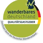 Vakantiehuis Kienberghaeusle *