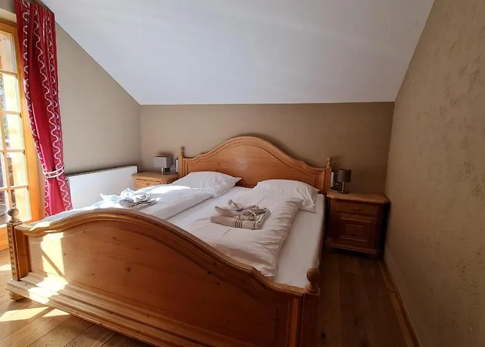 Kienberghaeusle * Pfronten