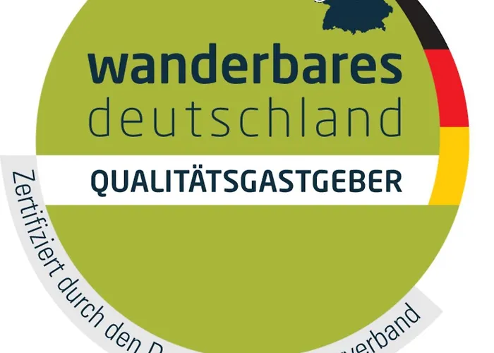 Hébergement de vacances Kienberghaeusle *